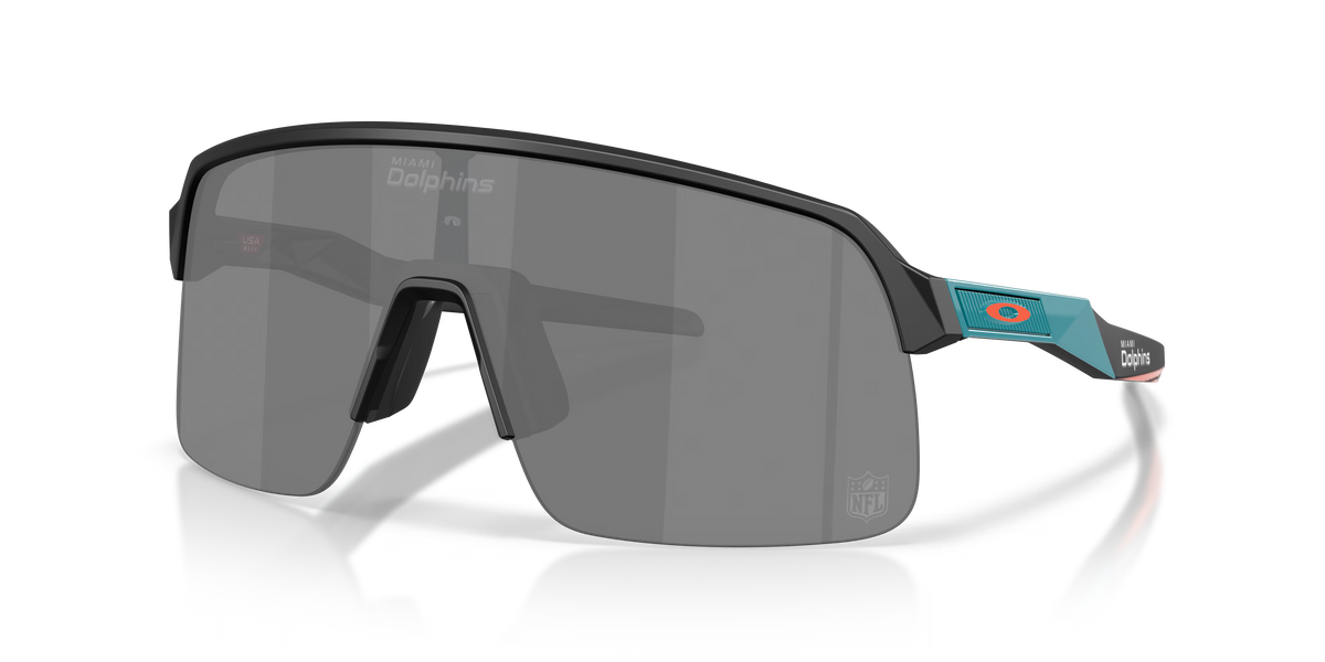 Miami Dolphins Sutro Lite