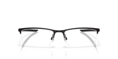 Liteboard