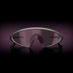 Oakley Ellipse