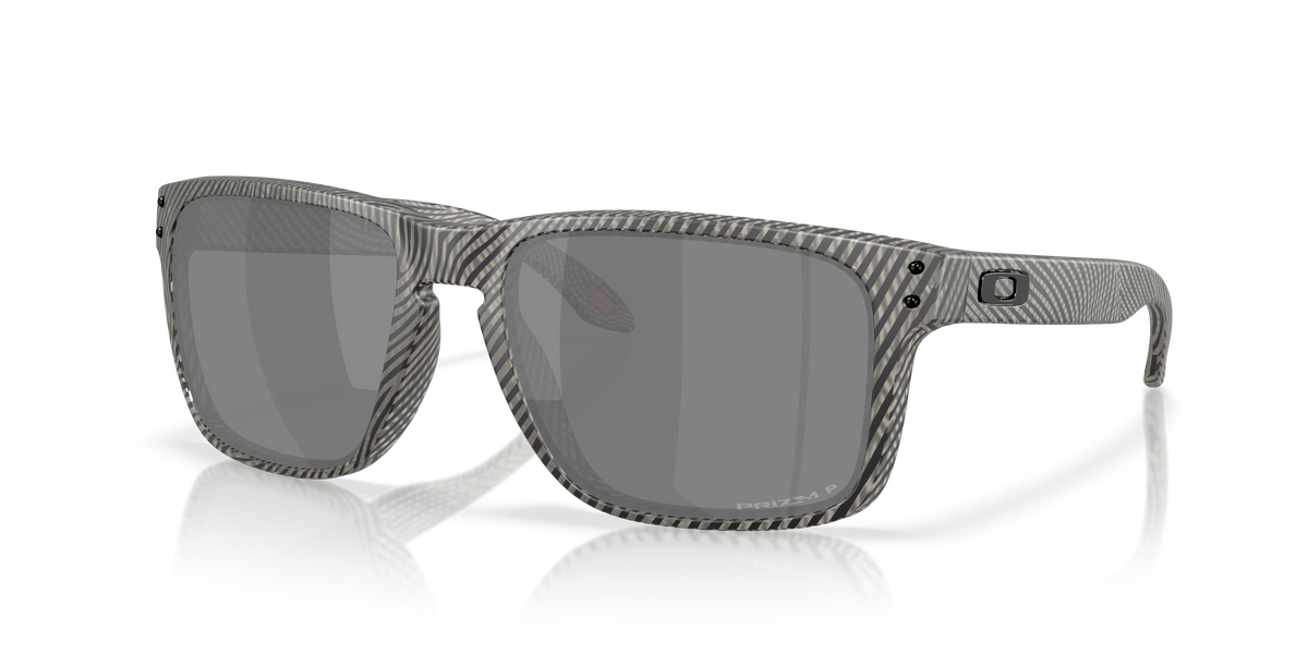 Holbrook™ XL Night Mission Collection