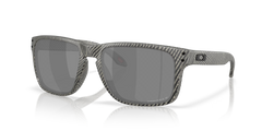 Holbrook™ XL Night Mission Collection