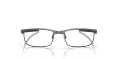 Steel Plate™