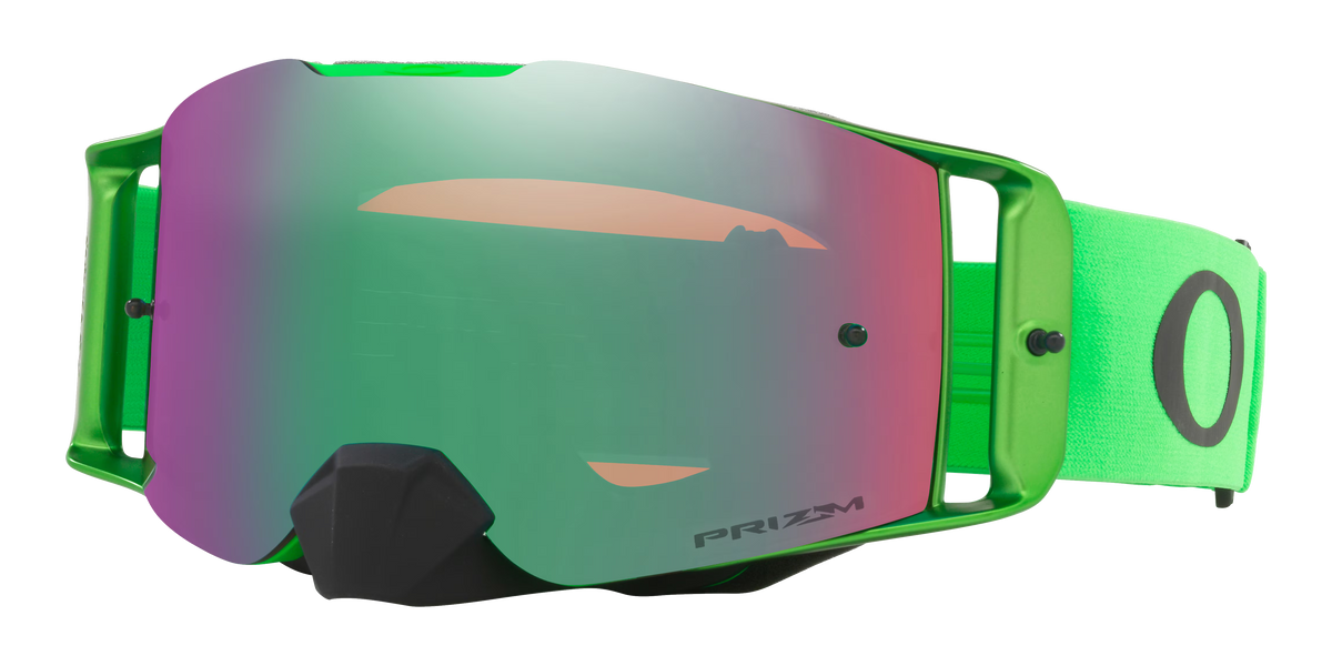 Front Line™ MX Goggles