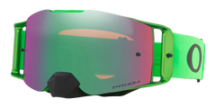 Front Line™ MX Goggles