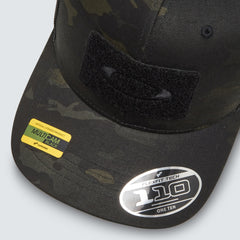 SI Multicam 110 Snapback Cap