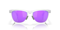 Frogskins™ Range (Low Bridge Fit)