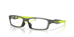 Crosslink® (Low Bridge Fit)