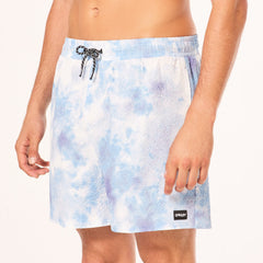 Deco Palms Rc Beachshort