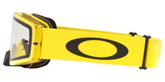 Front Line™ MX Goggles