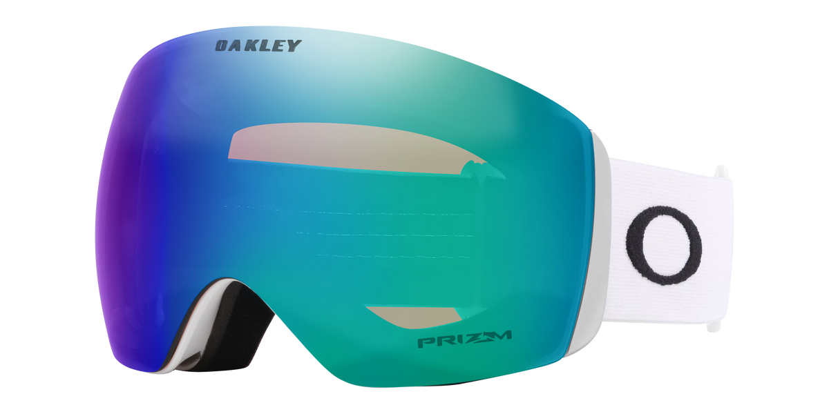 Flight Deck™ L Snow Goggles