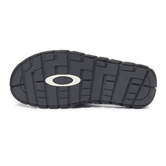 Operative Sandal 2.0