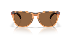 Frogskins™ Range XL (Low Bridge Fit)
