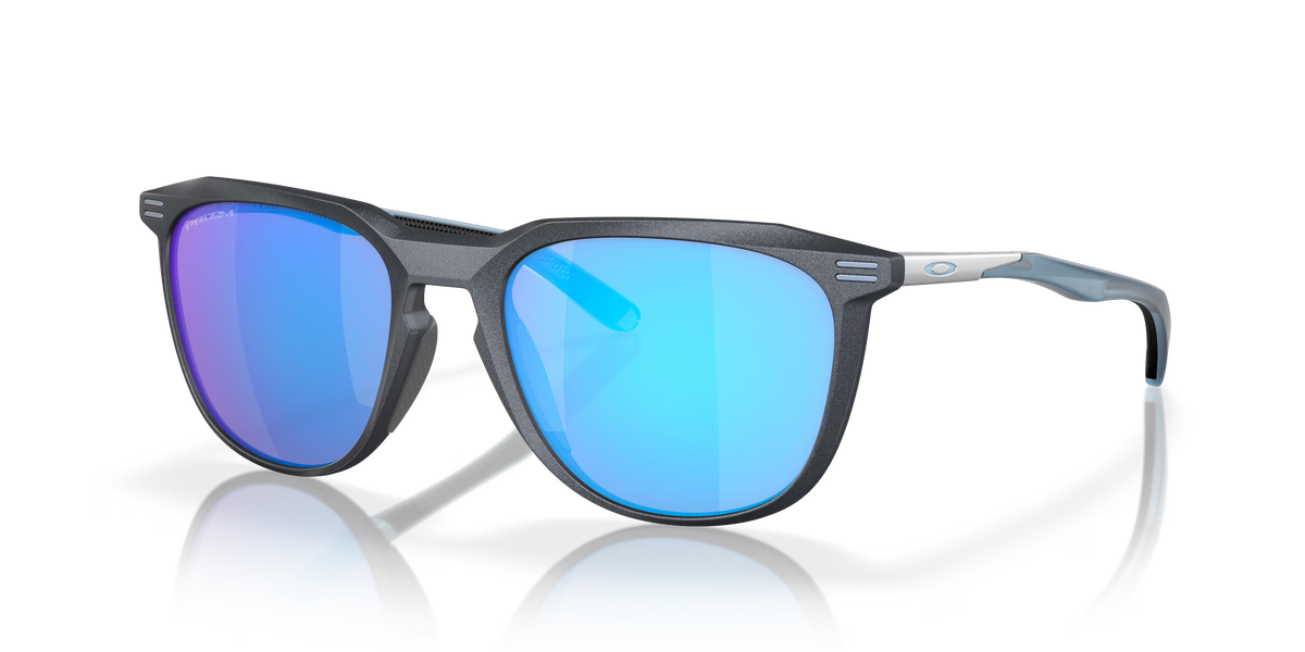 Thurso (Low Bridge Fit) Re-Discover Collection