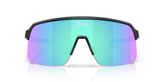 Carolina Panthers Sutro Lite