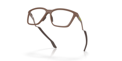Enigma Mass Limitless Collection
