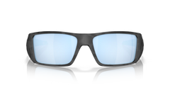Heliostat