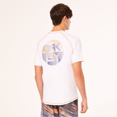 Fingerprint Rashguard