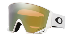 Flow Scape™ L Snow Goggles
