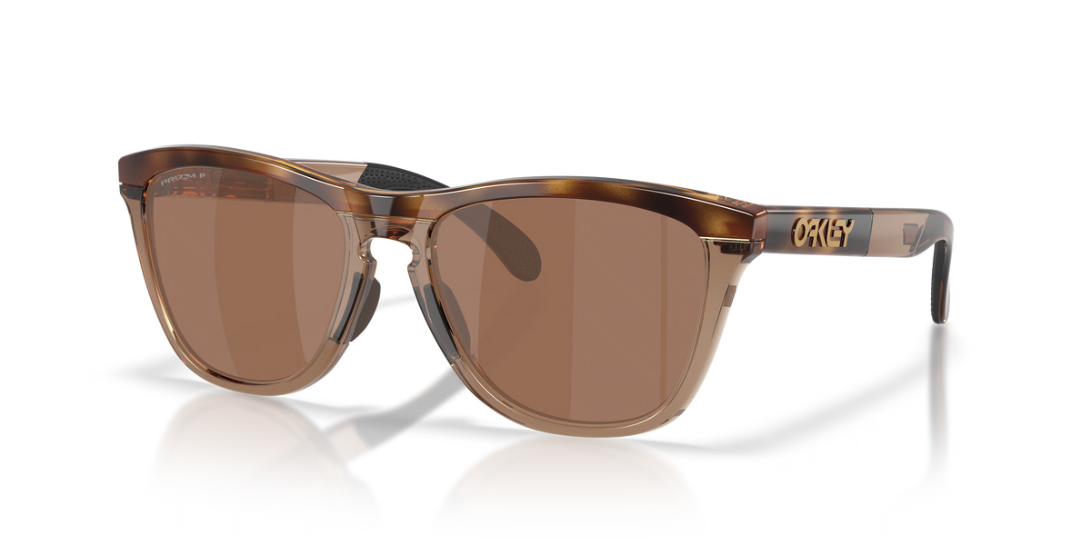 Frogskins™ Range XL