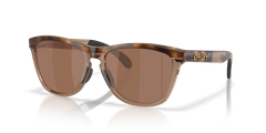 Frogskins™ Range XL