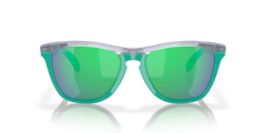 Frogskins™ Range