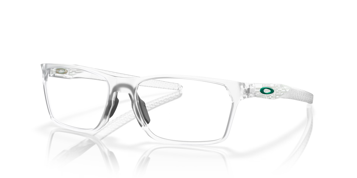 Hex Jector Introspect Collection