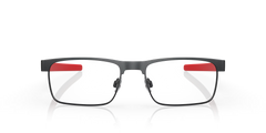Metal Plate™ TI