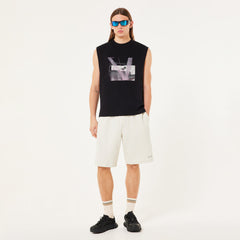 Skate Tank