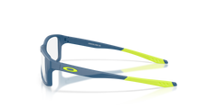 Crosslink® XS (Youth Fit)