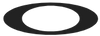 oakleyusmalls.com