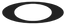 oakleyusmalls.com